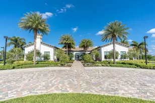 5467 Ferris Ave, Immokalee, FL 34142 - Photo 22