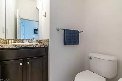 5467 Ferris Ave, Immokalee, FL 34142 - Photo 10