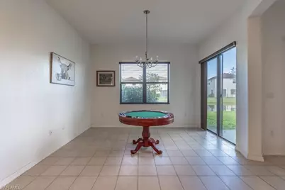 5467 Ferris Ave, Immokalee, FL 34142 - Photo 8