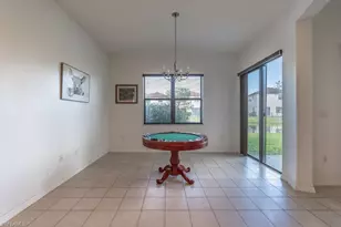 5467 Ferris Ave, Immokalee, FL 34142 - Photo 8