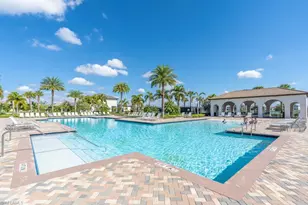 5467 Ferris Ave, Immokalee, FL 34142 - Photo 24