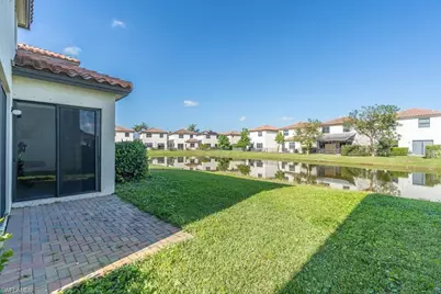 5467 Ferris Ave, Immokalee, FL 34142 - Photo 20