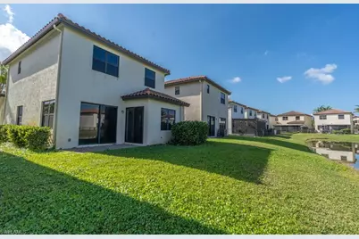 5467 Ferris Ave, Immokalee, FL 34142 - Photo 18