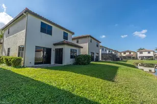 5467 Ferris Ave, Immokalee, FL 34142 - Photo 18