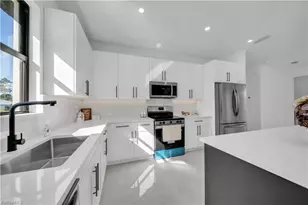 3001 41st St W, Lehigh Acres, FL 33971 - Photo 6