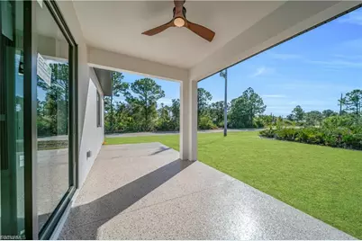 3001 41st St W, Lehigh Acres, FL 33971 - Photo 30