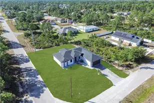 3001 41st St W, Lehigh Acres, FL 33971 - Photo 38