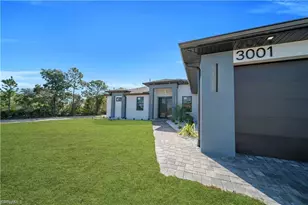 3001 41st St W, Lehigh Acres, FL 33971 - Photo 2