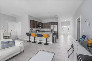 1802 NW 20th Terrace, Cape Coral, FL 33993 - Photo 6