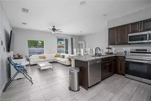 1802 NW 20th Terrace, Cape Coral, FL 33993 - Photo 4