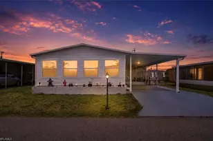 14704 Patrick Henry Rd, North Fort Myers, FL 33917 - Photo 1