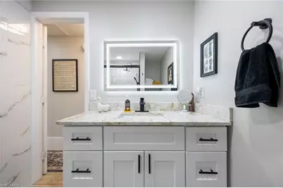 14704 Patrick Henry Rd, North Fort Myers, FL 33917 - Photo 26