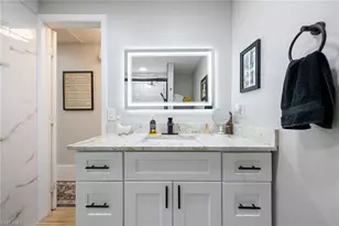 14704 Patrick Henry Rd, North Fort Myers, FL 33917 - Photo 26