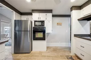 14704 Patrick Henry Rd, North Fort Myers, FL 33917 - Photo 18