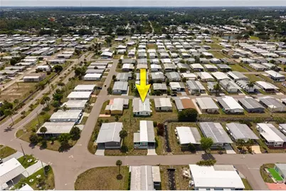 14704 Patrick Henry Rd, North Fort Myers, FL 33917 - Photo 36