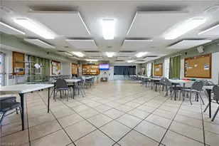 14704 Patrick Henry Rd, North Fort Myers, FL 33917 - Photo 40
