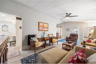 14704 Patrick Henry Rd, North Fort Myers, FL 33917 - Photo 10