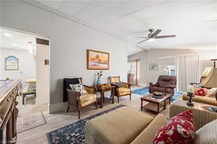 14704 Patrick Henry Rd, North Fort Myers, FL 33917 - Photo 10