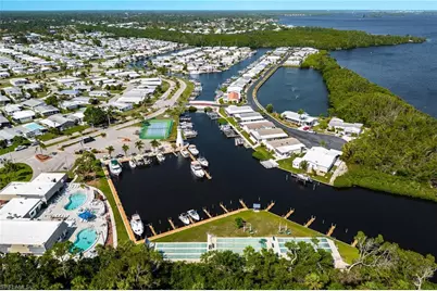 14704 Patrick Henry Rd, North Fort Myers, FL 33917 - Photo 44