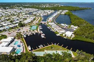14704 Patrick Henry Rd, North Fort Myers, FL 33917 - Photo 44