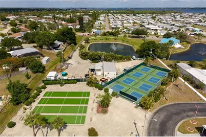 14704 Patrick Henry Rd, North Fort Myers, FL 33917 - Photo 50