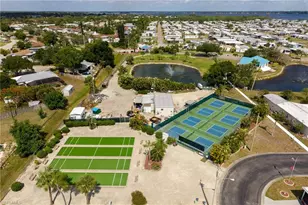 14704 Patrick Henry Rd, North Fort Myers, FL 33917 - Photo 50