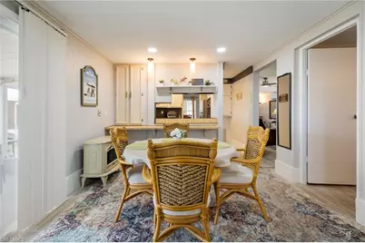 14704 Patrick Henry Rd, North Fort Myers, FL 33917 - Photo 8