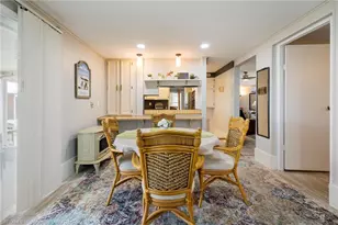 14704 Patrick Henry Rd, North Fort Myers, FL 33917 - Photo 8