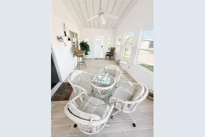 14704 Patrick Henry Rd, North Fort Myers, FL 33917 - Photo 30