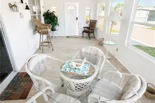 14704 Patrick Henry Rd, North Fort Myers, FL 33917 - Photo 30