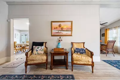 14704 Patrick Henry Rd, North Fort Myers, FL 33917 - Photo 14