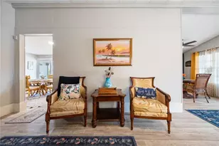 14704 Patrick Henry Rd, North Fort Myers, FL 33917 - Photo 14