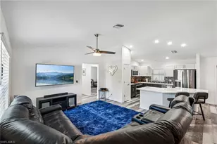 4216 NW 25th Terrace, Cape Coral, FL 33993 - Photo 4