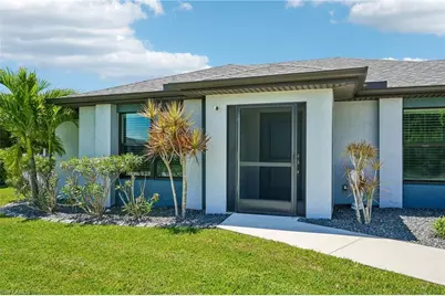 4216 NW 25th Ter, Cape Coral, FL 33993 - Photo 16