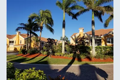 1842 Concordia Lake Cir #1110, Cape Coral, FL 33909 - Photo 8