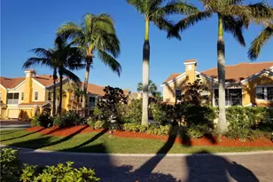 1842 Concordia Lake Cir, Cape Coral, FL 33909 - Photo 8