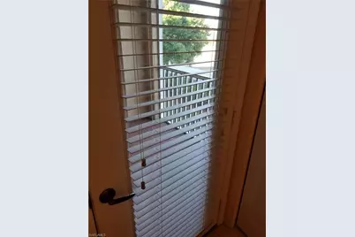 1842 Concordia Lake Cir #1110, Cape Coral, FL 33909 - Photo 16