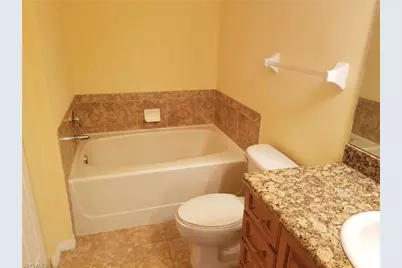 1842 Concordia Lake Cir #1110, Cape Coral, FL 33909 - Photo 20