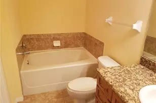 1842 Concordia Lake Cir, Cape Coral, FL 33909 - Photo 20