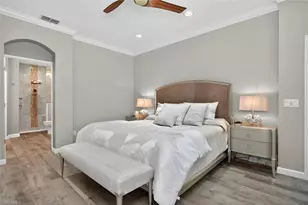 14017 Clear Water Ln, Fort Myers, FL 33907 - Photo 12