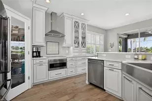 14017 Clear Water Ln, Fort Myers, FL 33907 - Photo 6