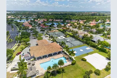 14017 Clear Water Ln, Fort Myers, FL 33907 - Photo 40