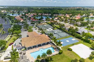 14017 Clear Water Ln, Fort Myers, FL 33907 - Photo 40