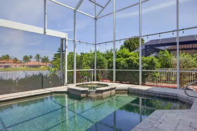 14017 Clear Water Ln, Fort Myers, FL 33907 - Photo 30