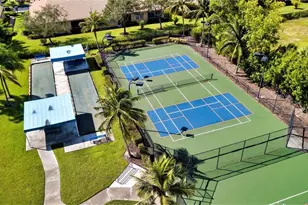 14017 Clear Water Ln, Fort Myers, FL 33907 - Photo 48