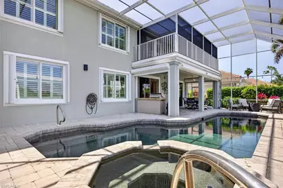 14017 Clear Water Ln, Fort Myers, FL 33907 - Photo 4