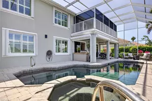 14017 Clear Water Ln, Fort Myers, FL 33907 - Photo 4