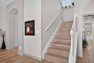 14017 Clear Water Ln, Fort Myers, FL 33907 - Photo 14