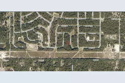 8011-1371-17&8011-1371-18 SW 72 Cir, Ocala, FL 34473 - Photo 2