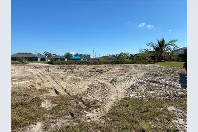1115 NW 23rd Ave, Cape Coral, FL 33993 - Photo 2